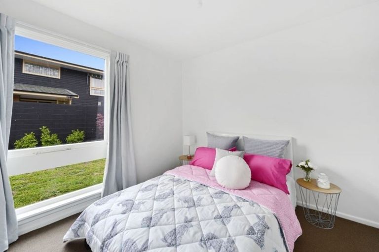 Photo of property in 110 Idris Road, Bryndwr, Christchurch, 8052