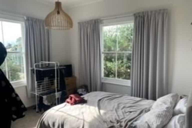 Photo of property in 1/27 View Road, Mount Eden, Auckland, 1024
