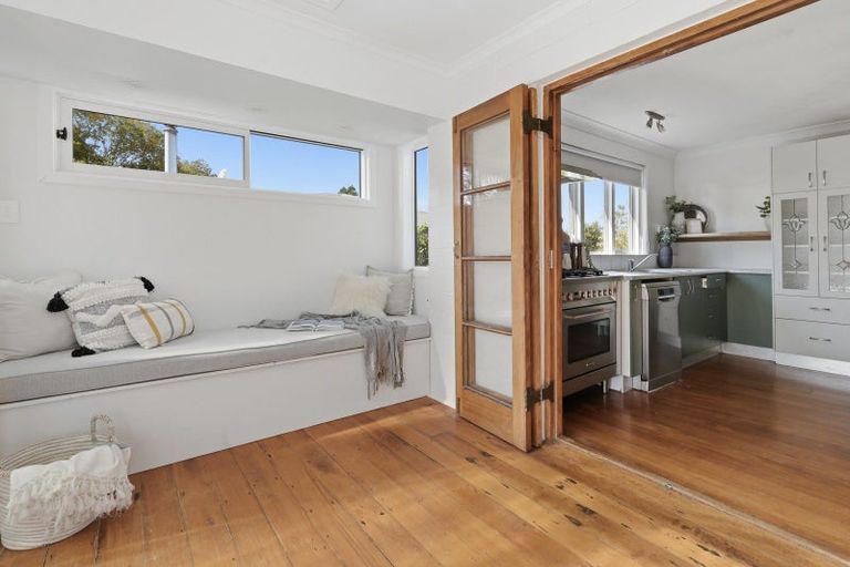 Photo of property in 32 Paine Street, Judea, Tauranga, 3110