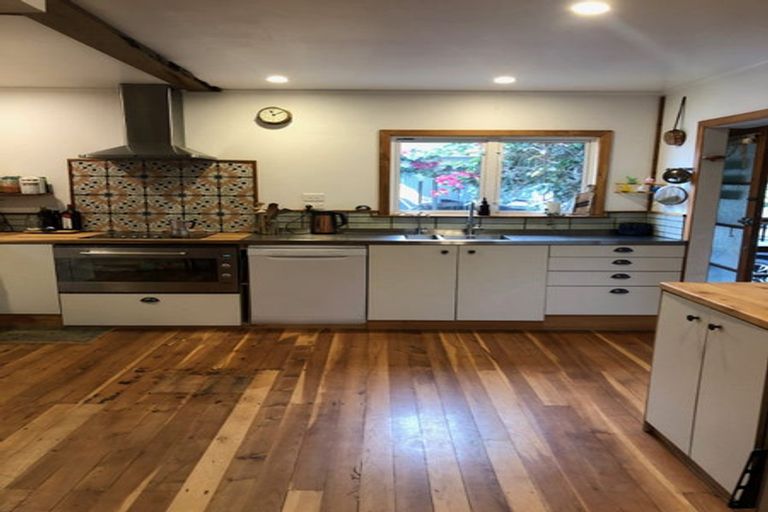 Photo of property in 37/35 Cockburn Street, Onerahi, Whangarei, 0110