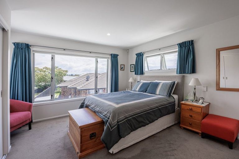 Photo of property in 6 Beamish Street, Frimley, Hastings, 4120