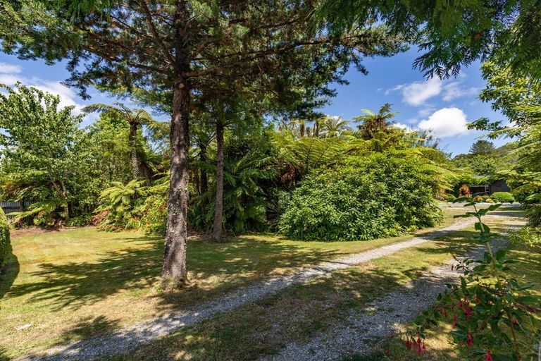 Photo of property in 725 Taylorville Road, Taylorville, Greymouth, 7805