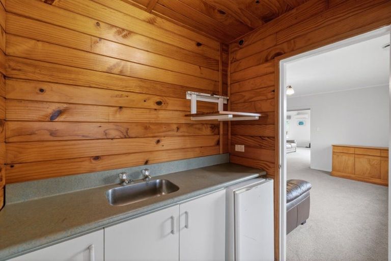 Photo of property in 13 Coach Drive, Otumoetai, Tauranga, 3110