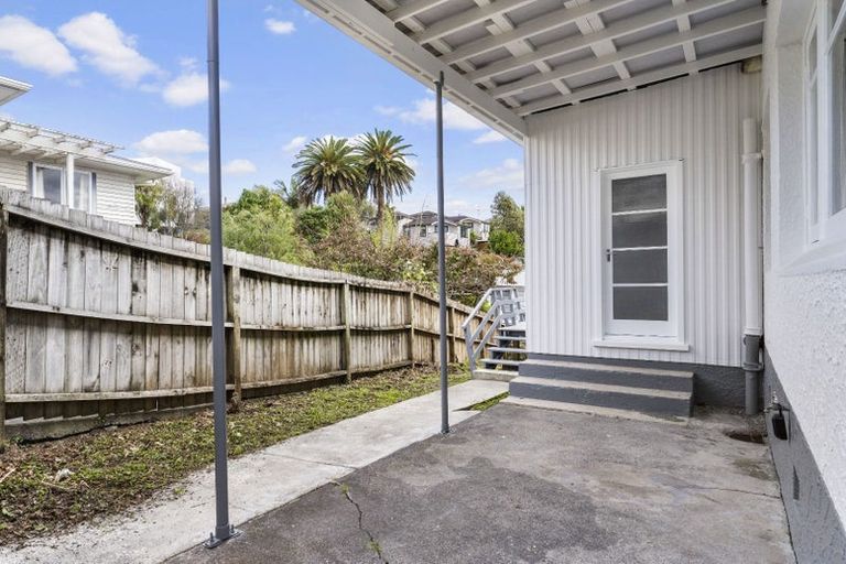 Photo of property in 34 Bannerman Road, Morningside, Auckland, 1022