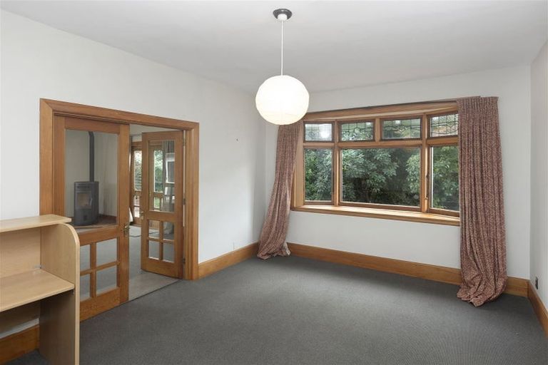 Photo of property in 50 Tui Street, Fendalton, Christchurch, 8041