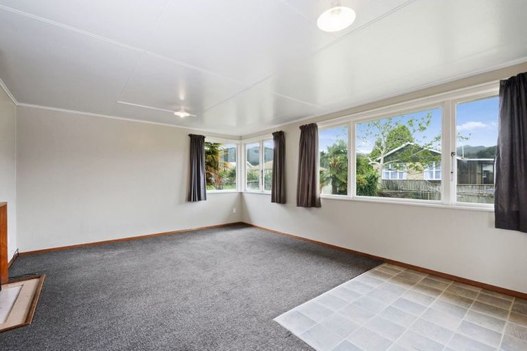 Photo of property in 242 Taupo Road, Taumarunui, 3920