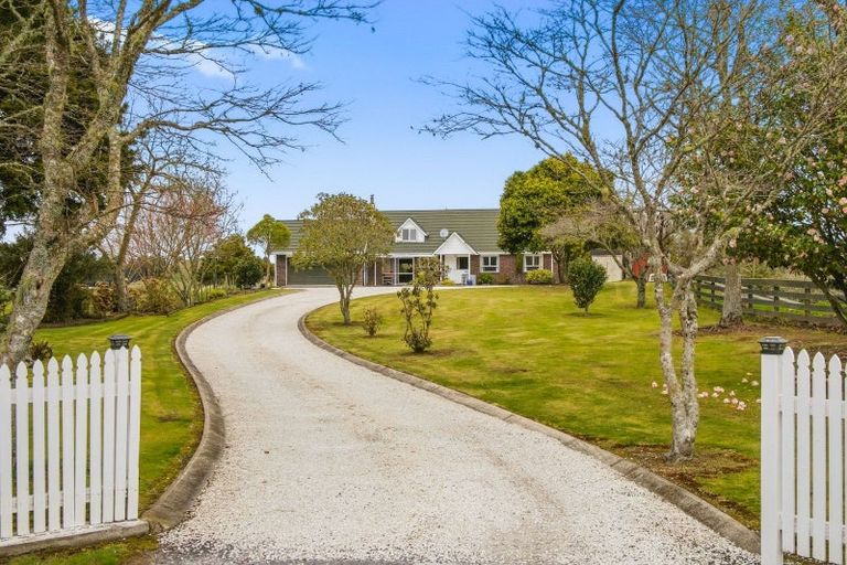 Photo of property in 47 Mania Road, Taumarunui, 3991