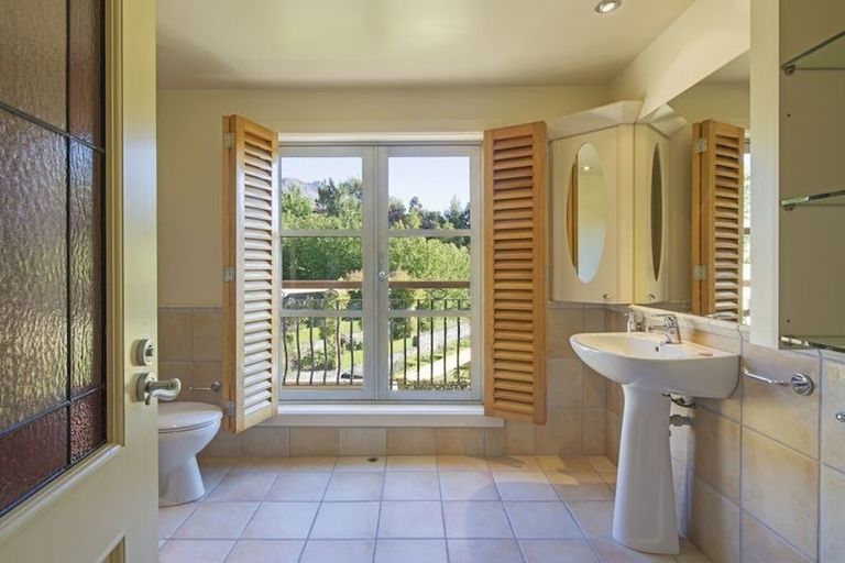 Photo of property in 196 Lower Shotover Road, Speargrass Flat, Queenstown, 9371