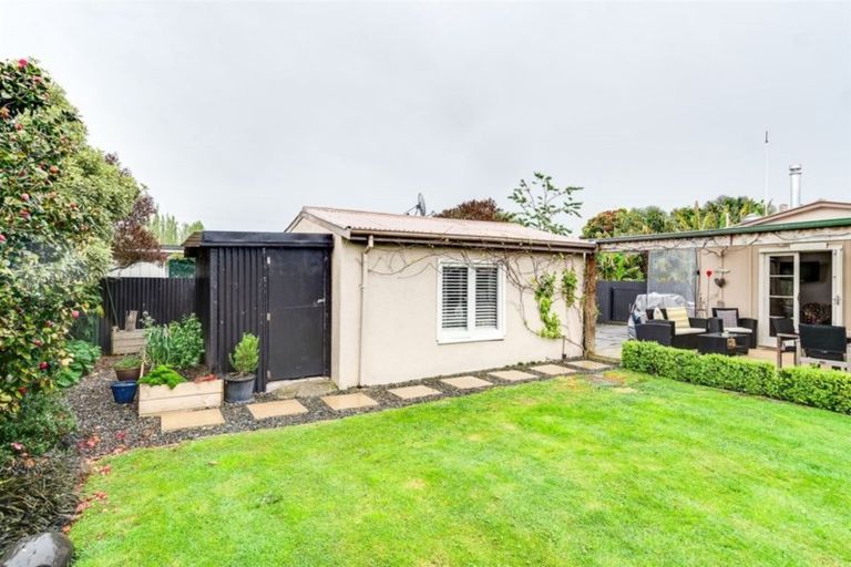 Photo of property in 4 Kuku Street, Te Awanga, 4102