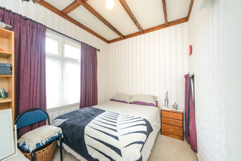 Photo of property in 44 Matipo Street, Takaro, Palmerston North, 4410