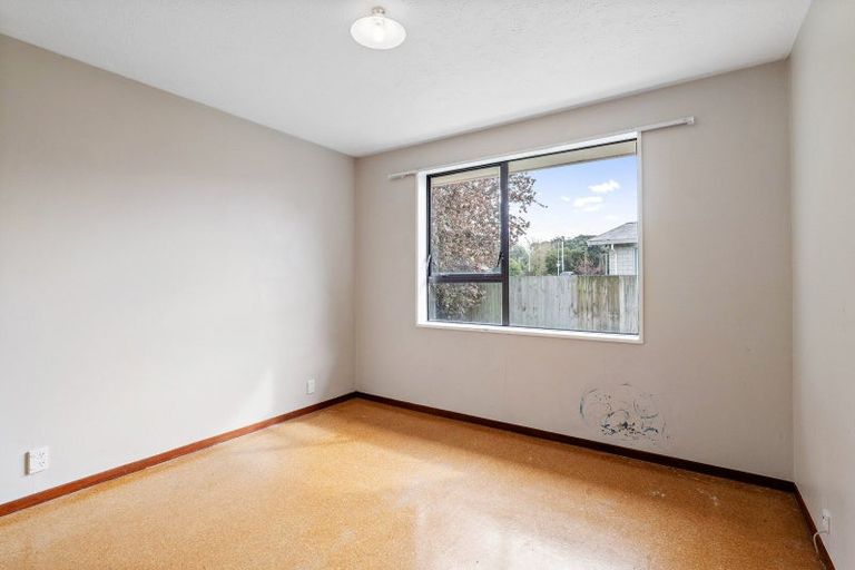 Photo of property in 1/8 Raymond Road, Bromley, Christchurch, 8062