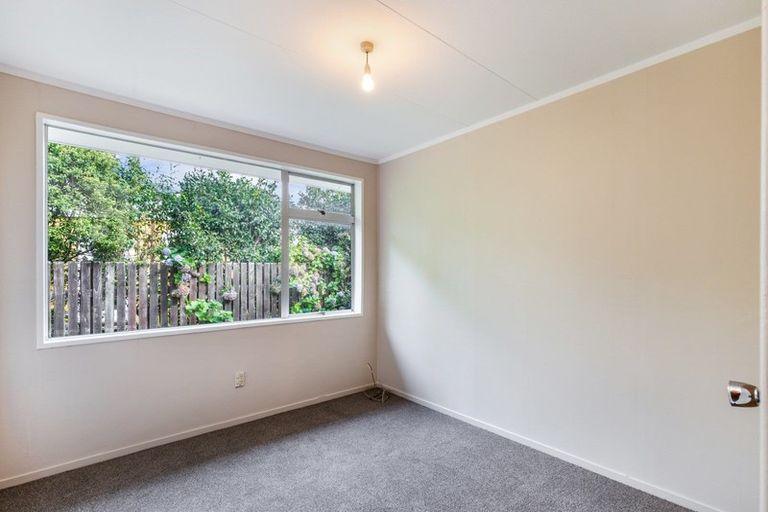 Photo of property in 18 Poihaere Street, Turangi, 3334