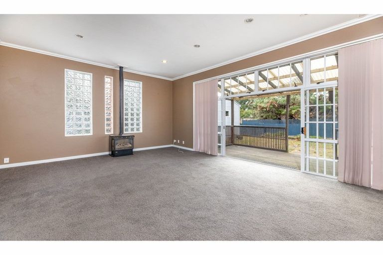 Photo of property in 11 Lucas Drive, Leithfield, 7481