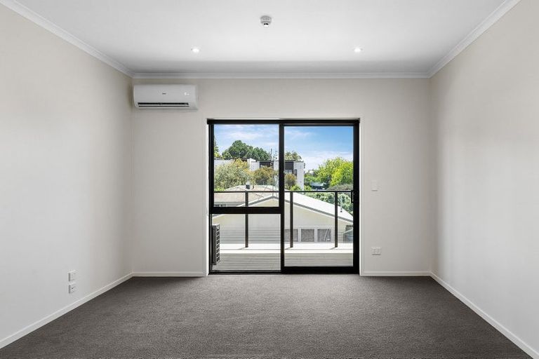 Photo of property in 103/89 Aurora Terrace, Hillcrest, Hamilton, 3216