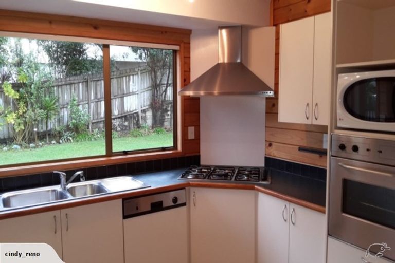 Photo of property in 66 Caribbean Drive, Unsworth Heights, Auckland, 0632