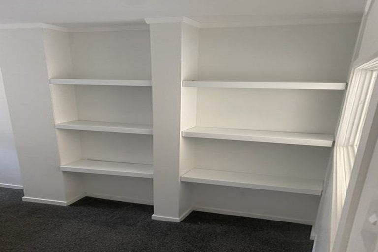 Photo of property in 7 Highfield Crescent, Brookfield, Tauranga, 3110