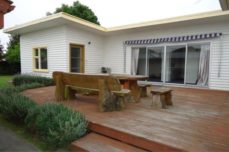 Photo of property in 8 Wentworth Street, Ilam, Christchurch, 8041