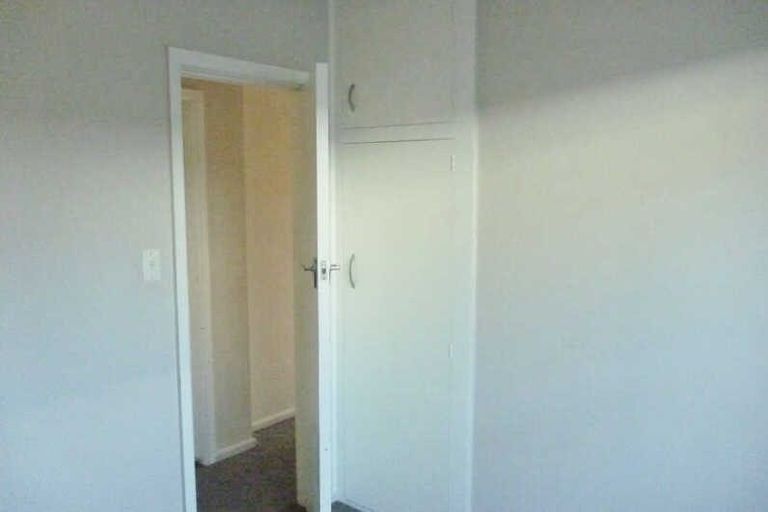 Photo of property in 2/102 Roberta Drive, Somerfield, Christchurch, 8024