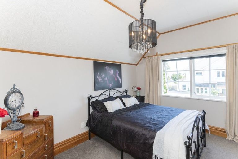 Photo of property in 25 Rawiri Street, Kaiti, Gisborne, 4010