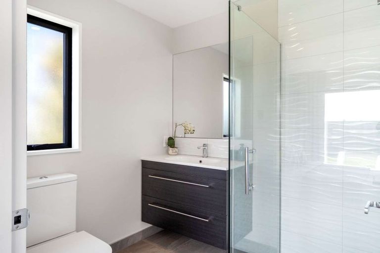 Photo of property in 73 Collier Drive, Halswell, Christchurch, 8025