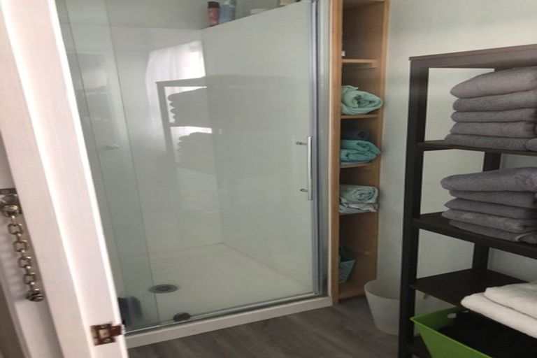 Photo of property in 2 Tainui Street, Tokoroa, 3420