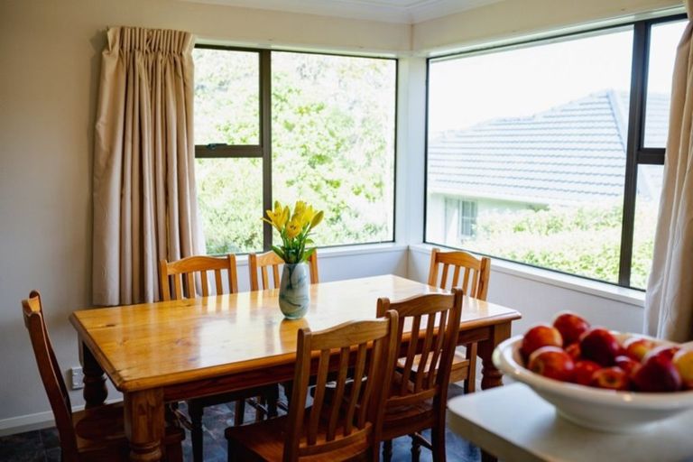 Photo of property in 7 Bryant Street, Kenmure, Dunedin, 9011