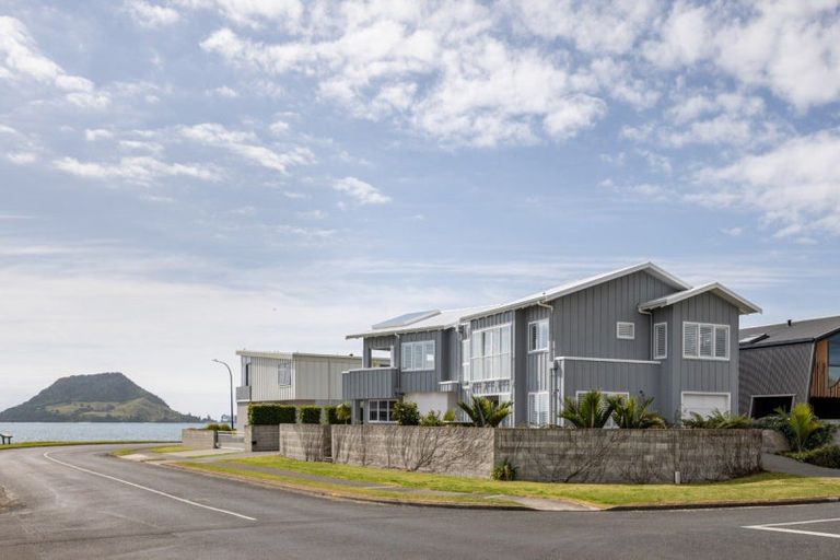 Photo of property in 6 Bureta Road, Otumoetai, Tauranga, 3110