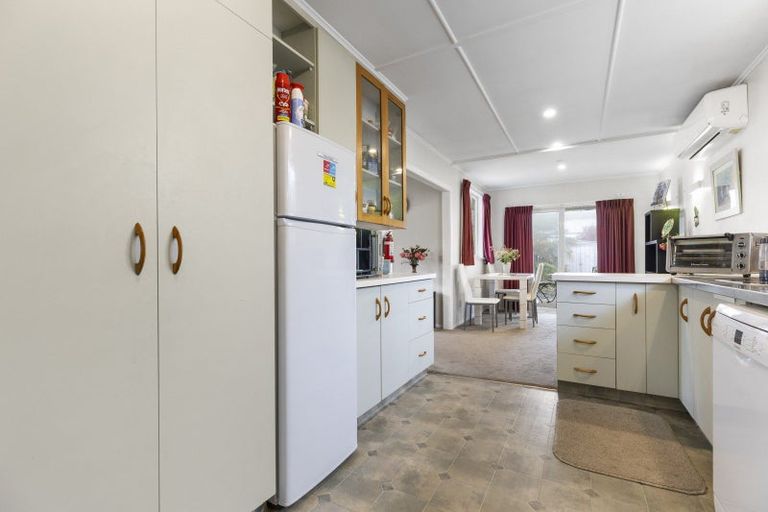 Photo of property in 139 Simmons Road, Taumarunui, 3920