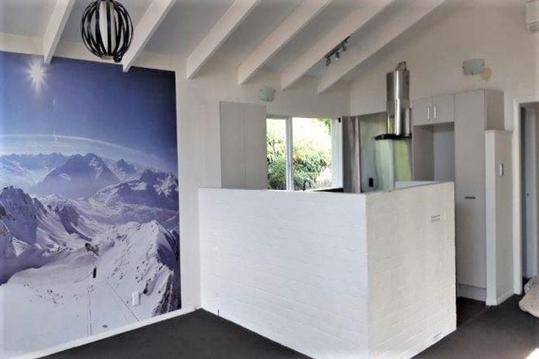 Photo of property in 78 Claridges Road, Casebrook, Christchurch, 8051