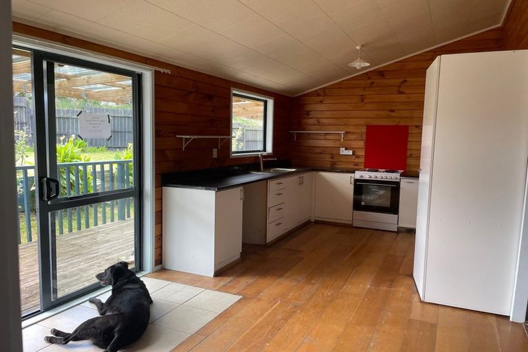 Photo of property in 82 Vineyard Lane, Mangawhai, 0975
