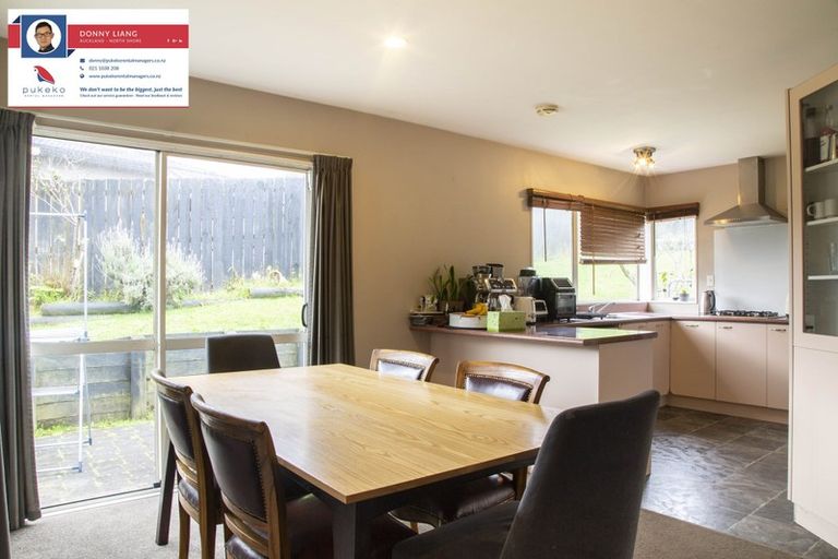 Photo of property in 68 Barbados Drive, Unsworth Heights, Auckland, 0632