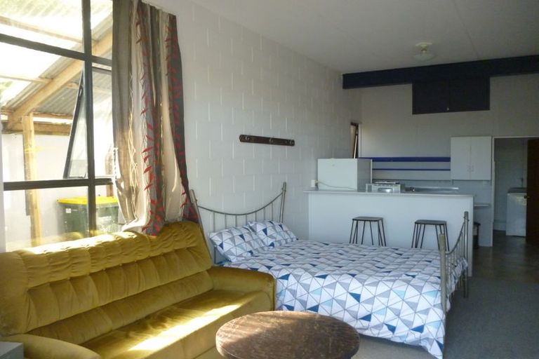 Photo of property in 2a Okawa Bay Road, Tikitere, Rotorua, 3074