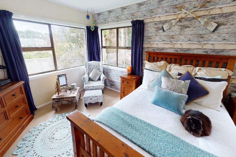 Photo of property in 56 Boundary Road, Opaheke, Papakura, 2113