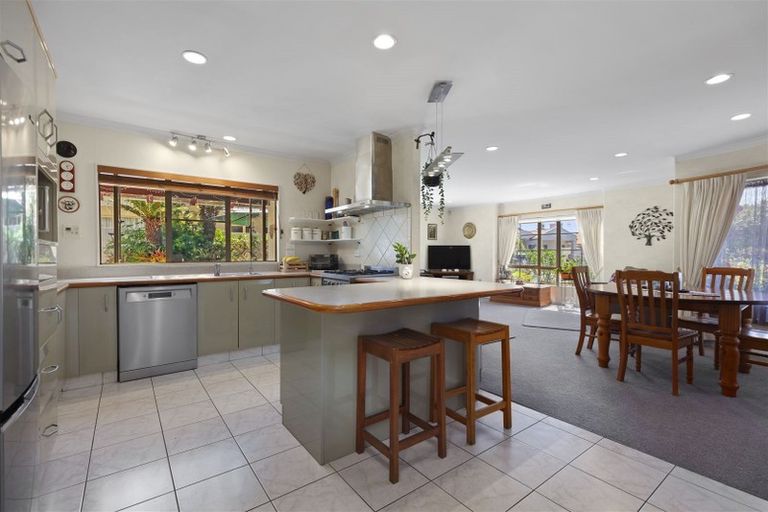 Photo of property in 7 Cayman Key, Papamoa Beach, Papamoa, 3118