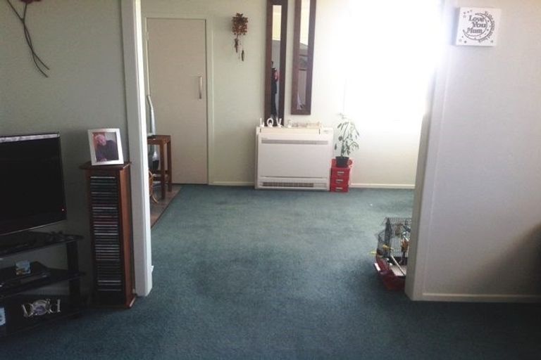 Photo of property in 26 Edinburgh Crescent, Waikiwi, Invercargill, 9810