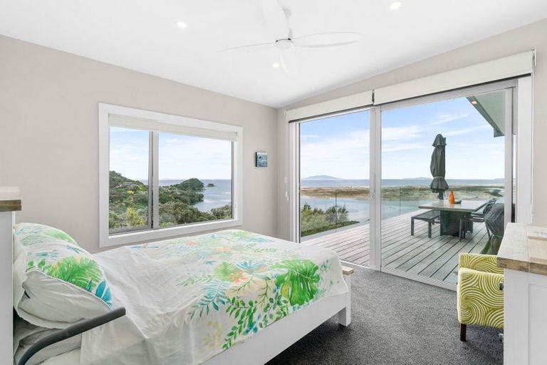 Photo of property in 3 Claude Street, Mangawhai Heads, Mangawhai, 0505