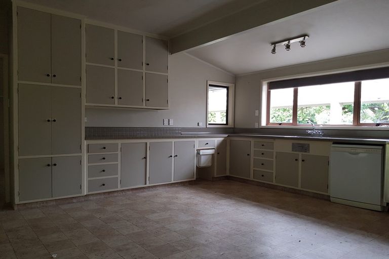 Photo of property in 308 Buchanans Road, Yaldhurst, Christchurch, 7676