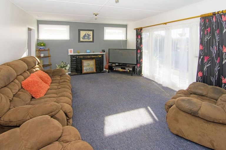 Photo of property in 27 Judds Road, Solway, Masterton, 5810