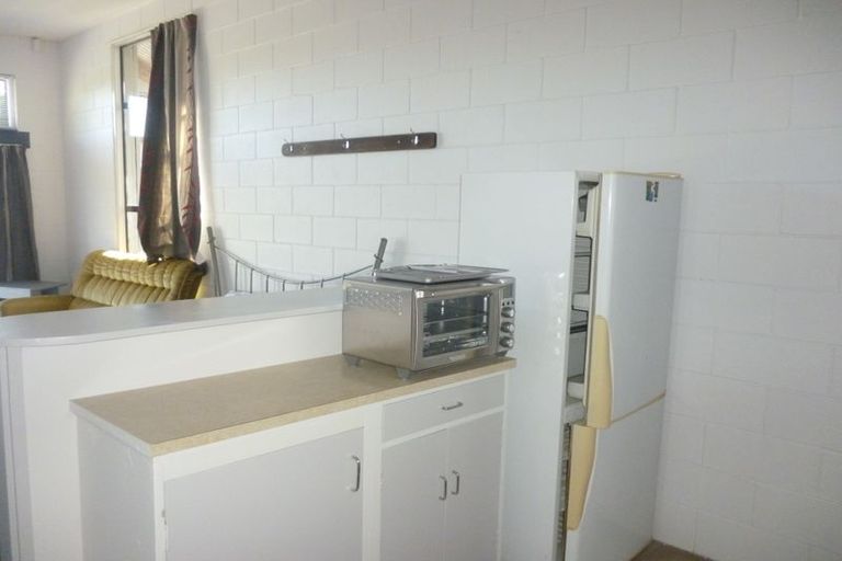 Photo of property in 2a Okawa Bay Road, Tikitere, Rotorua, 3074