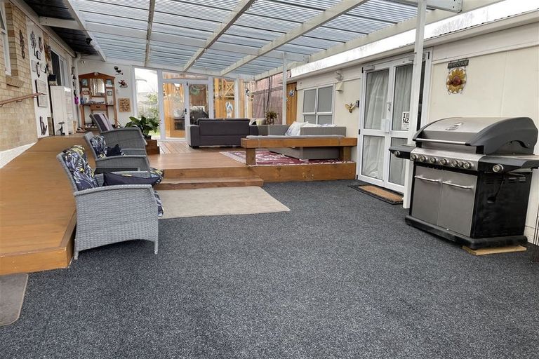 Photo of property in 4 Farmers Road, Matamata, 3400