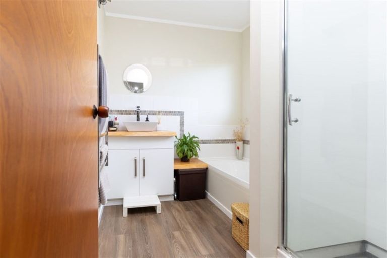 Photo of property in 2/46a Muritai Street, Tahunanui, Nelson, 7011