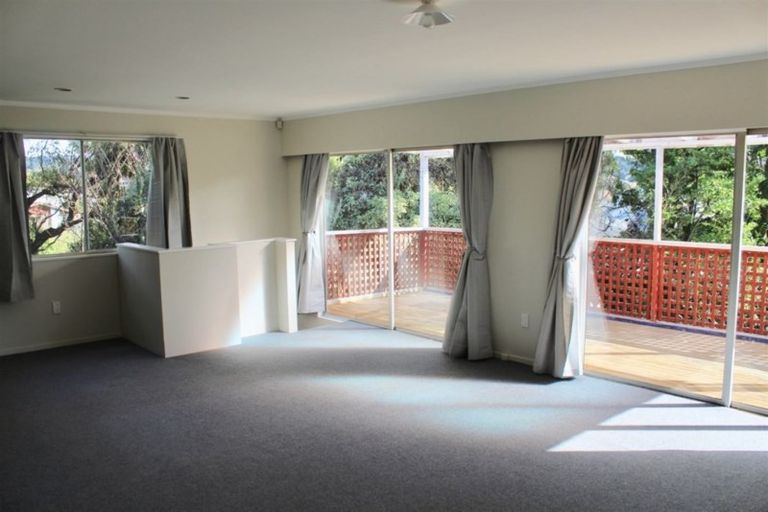 Photo of property in 12 Collingwood Street, Raumanga, Whangarei, 0110