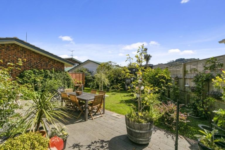 Photo of property in 1001b High Street, Avalon, Lower Hutt, 5011