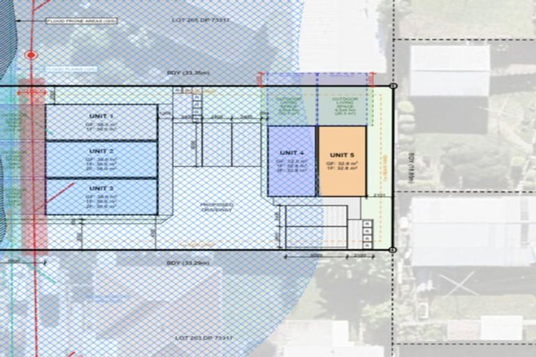 Photo of property in 192 Wordsworth Road, Manurewa, Auckland, 2102