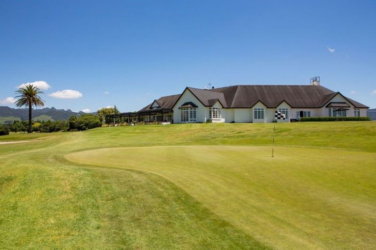 Photo of property in 28 Turnberry Close, Aongatete, Katikati, 3178