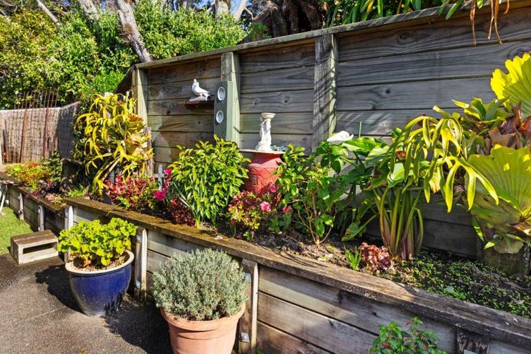 Photo of property in 11/17 Simmonds Grove, Greerton, Tauranga, 3112