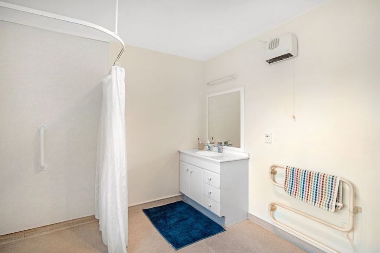 Photo of property in 103 Clyde Street, Balclutha, 9230