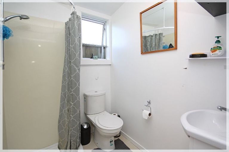 Photo of property in 51 Nash Parade, Foxton Beach, Foxton, 4815