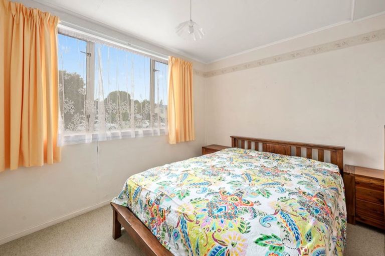 Photo of property in 18 Runuku Grove, Turangi, 3334