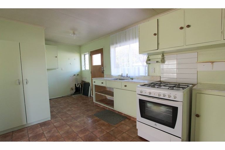 Photo of property in 3/198 High Street, Blenheim, 7201